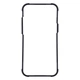 Защитное стекло для iPhone 12 Pro Max 6.7" Baseus Full-Glass Film (2 шт, набор для поклейки) - изображение 9