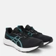 Мужские кроссовки для бега Asics Gel-Contend 9 1011B881-004 46 (11.5US) 29 см Черные (4570158269872) - изображение 3