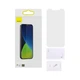 Защитное стекло для iPhone 12 Pro Max 6.7" Baseus Full-Glass Frosted (2 шт, набор для поклейки) - изображение 6