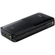 Повербанк на 20000 mAh 20W Bipow 2 Digital Display Power Bank (1USB/Type-C, 20W, PD). Black - изображение 6