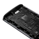 Зовнішня кишеня для SSD M.2 Baseus FlyJoy Series (NVMe, USB 3.2, 10 Gbps, Metal). Gray - зображення 6