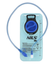 Bukłak Nils Camp NC1720 2L Niebieski (5907695548433) - obraz 4