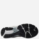 Чоловічі кросівки New Balance 2002R M2002RST 41.5 (8US) Сірі з білим (196432152483) - зображення 7