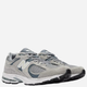 Buty sportowe męskie New Balance 2002R M2002RST 42 (8.5US) Szare z białym (196432152490) - obraz 2