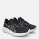 Мужские кроссовки для бега Asics Gel-Cumulus 26 1011B792-002 44 (10US) 28 см Черные (4550457126830) - изображение 3