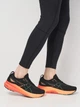 Мужские кроссовки для бега Asics Gel-Kayano 31 1011B867-004 40 (7US) 25.2 см Черные (4570158232562) - изображение 2