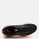 Мужские кроссовки для бега Asics Gel-Kayano 31 1011B867-004 40 (7US) 25.2 см Черные (4570158232562) - изображение 6