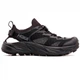 Чоловічі сандалі Hoka One One M HOPARA 2 1147650-BBLC Чорний (41 1/3) 26 см - зображення 1
