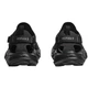 Чоловічі сандалі Hoka One One M HOPARA 2 1147650-BBLC Чорний (41 1/3) 26 см - зображення 4