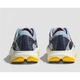Чоловічі кросівки для бігу Hoka One One M RINCON 4 1155130-DLN Блакитний (41 1/3) 26 см - зображення 3
