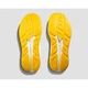 Чоловічі кросівки для бігу Hoka One One M RINCON 4 1155130-DLN Блакитний (41 1/3) 26 см - зображення 5