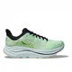 Чоловічі кросівки для бігу HOKA ONE ONE CLIFTON 10 1162030-MTFL М'ятний (47.5) 30.5 см - зображення 1