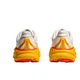 Чоловічі бігові кросівки HOKA BONDI 9 1162011-FNF Жовтий (44) 28 см - зображення 4