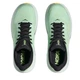 Чоловічі кросівки для бігу HOKA ONE ONE CLIFTON 10 1162030-MTFL М'ятний (47.5) 30.5 см - зображення 3