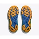 Чоловічі кросівки для бігу Hoka One One M ARAHI 7 1147850-TDS Синій (41 1/3) 26 см - зображення 5
