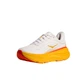 Чоловічі бігові кросівки HOKA BONDI 9 1162011-FNF Жовтий (44) 28 см - зображення 7