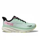 Жіночі кросівки для бігу Hoka One One W CLIFTON 9 1127896-MNW М'ятний (37 1/3) 23 см - изображение 1