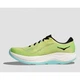 Чоловічі кросівки для бігу Hoka One One M RINCON 4 1155130-YZT М'ятний (43 1/3) 27.5 см - зображення 2