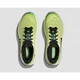 Чоловічі кросівки для бігу Hoka One One M RINCON 4 1155130-YZT М'ятний (43 1/3) 27.5 см - зображення 4
