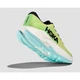 Чоловічі кросівки для бігу Hoka One One M RINCON 4 1155130-YZT М'ятний (43 1/3) 27.5 см - зображення 8