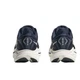 Чоловічі кросівки для бігу HOKA ONE ONE CLIFTON 10 1162030-NWT Синій (41.5) 26 см - зображення 4