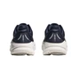 Чоловічі кросівки для бігу HOKA ONE ONE BONDI 9 1162011-VYN Синій (42) 26.5 см - зображення 4