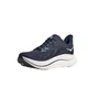 Чоловічі кросівки для бігу HOKA ONE ONE CLIFTON 10 1162030-NWT Синій (41.5) 26 см - зображення 7