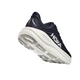 Чоловічі кросівки для бігу HOKA ONE ONE BONDI 9 1162011-VYN Синій (42) 26.5 см - зображення 7