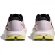Жіночі кросівки для бігу Hoka One One W RINCON 4 1155131-CTNS Рожевий (39 1/3) 24.5 см - зображення 3