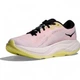 Жіночі кросівки для бігу Hoka One One W RINCON 4 1155131-CTNS Рожевий (39 1/3) 24.5 см - зображення 6