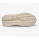 Жіночі кросівки для бігу Hoka One One W RINCON 4 1155131-VCH Бежевий (41 1/3) 26 см - зображення 4