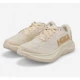 Жіночі кросівки для бігу Hoka One One W RINCON 4 1155131-VCH Бежевий (41 1/3) 26 см - зображення 6