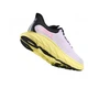 Жіночі кросівки для бігу Hoka One One W ARAHI 7 1147851-SWY Рожевий (41 1/3) 26 см - зображення 8