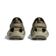 Чоловічі сандалі Hoka One One M HOPARA 2 1147650-BYT Зелений (44) 28 см - зображення 5