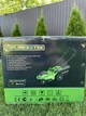 Аккумуляторная газонокосилка Flinke АГК-36v/6А - изображение 5