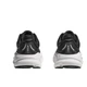 Чоловічі кросівки для бігу HOKA ONE ONE BONDI 9 1162011-BWHT Чорний (44.5) 28.5 см - изображение 4