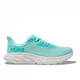Жіночі кросівки для бігу HOKA ONE ONE WARAHI 7 1147851-BRKS М'ятний (41 1/3) 26 см - зображення 1