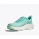 Жіночі кросівки для бігу HOKA ONE ONE WARAHI 7 1147851-BRKS М'ятний (41 1/3) 26 см - зображення 7