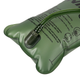 Bukłak Nils Camp NC1720 2L Zielony (5907695548440) - obraz 5