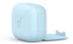 Słuchawki Anker SoundCore P30i (R50i NC) niebieskie (A3959331) - obraz 6