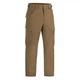 Штани польові P1G ALTITUDE Coyote Brown 40/Regular (UA281-39922-CB) - изображение 1
