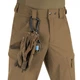 Штани польові P1G ALTITUDE Coyote Brown 40/Regular (UA281-39922-CB) - изображение 3