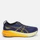 Мужские кроссовки для бега Asics Gel-Kayano 31 1011B867-403 40 (7US) 25.2 см Синие (4570158213479) - изображение 1