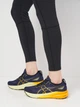 Мужские кроссовки для бега Asics Gel-Kayano 31 1011B867-403 40 (7US) 25.2 см Синие (4570158213479) - изображение 2