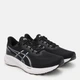 Мужские кроссовки для бега Asics Gt-1000 13 1011B858-003 46 (11.5US) 29 см Черные (4550457897440) - изображение 3