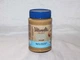 Арахисовая паста Peanut Butter Smooth Vitanella 450 г - изображение 1
