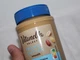 Арахисовая паста Peanut Butter Smooth Vitanella 450 г - изображение 3