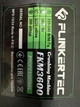 Кормоизмельчитель Flinke FKM-3600 Вт - изображение 2