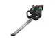Бензиновый кусторез Parkside PBHS 650 A1 (56 см) - изображение 6