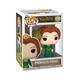 Колекційна фігурка Funko Pop Шрек Фіона Shrek Princess Fiona 10 см FP SF 1595 - зображення 3